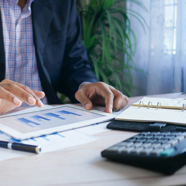 Understanding the Stock Market: A Beginner’s Guide for Investors