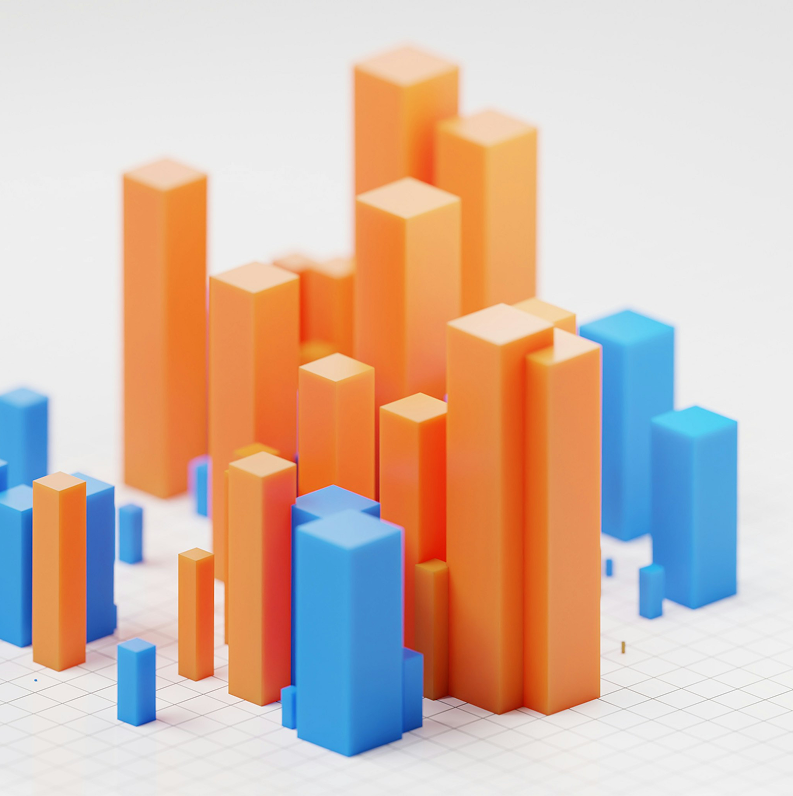 Brokerage, Portfolio Management, and Advisory: What’s the Difference?