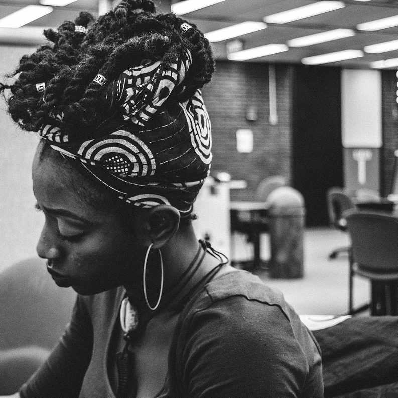 Aoro Securities Announces Strategic Updates and Market Developments